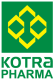 Kotra Pharma Logo