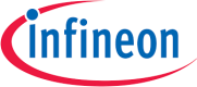 Logo Infineon