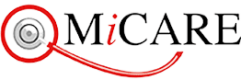 Logo Micare