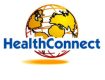 Logo Panel Healthconnect.jpeg