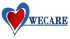We-care-Logo